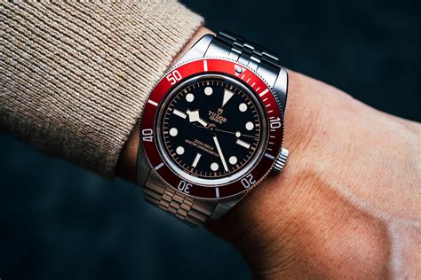 new tudor releases 2020|new tudor black bay 2023.